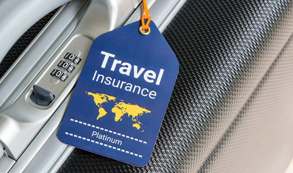 Seven corners travel insurance